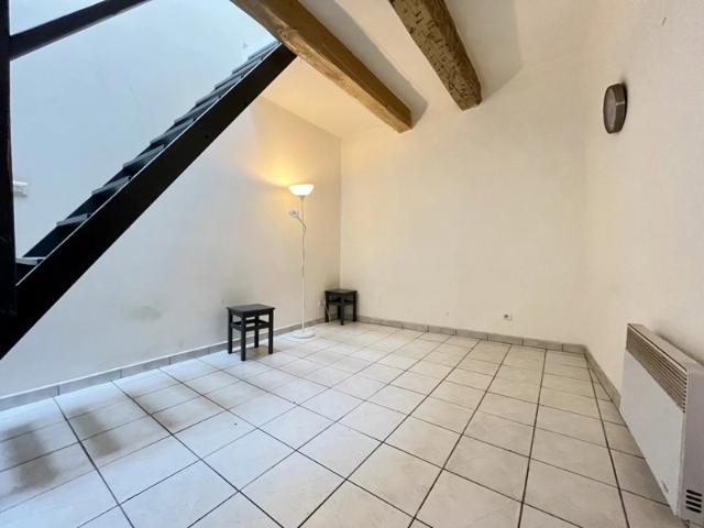 Appartement vente à Arrondissement de Draguignan, Draguignan