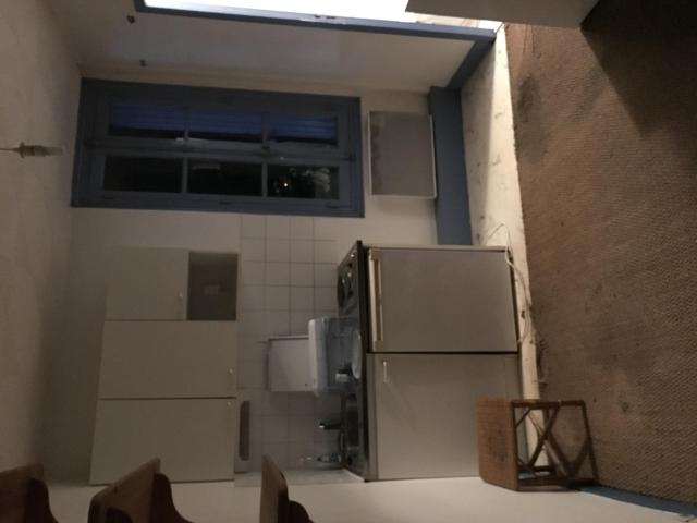 Appartement location à La Rochelle, Aytré