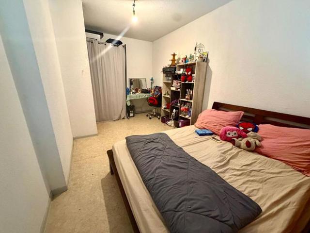 Appartement vente à La Réunion