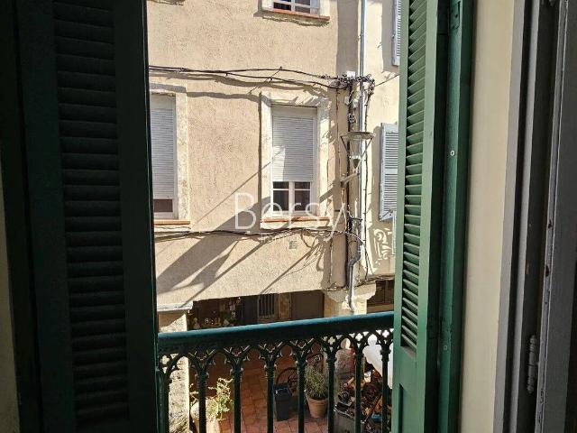 Studio location à Carpentras, Vaucluse