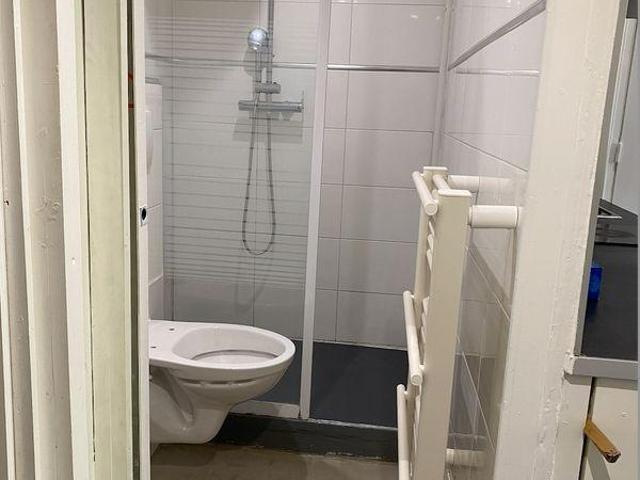 Appartement location à Paris, Île-de-France