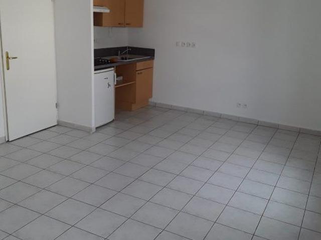 Appartement location à Amiens