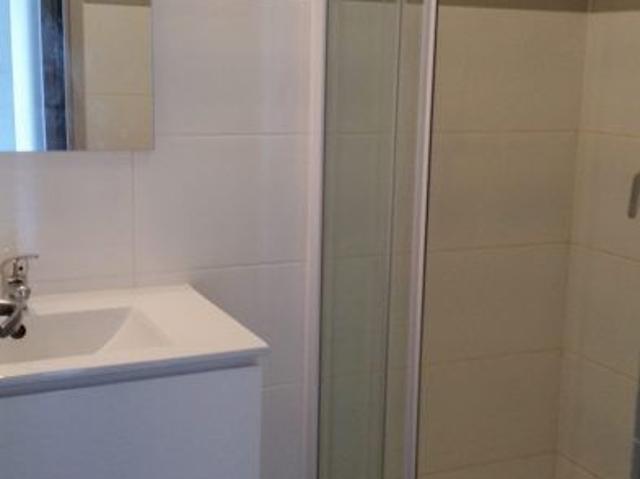 Appartement location à Avignon, Le Pontet