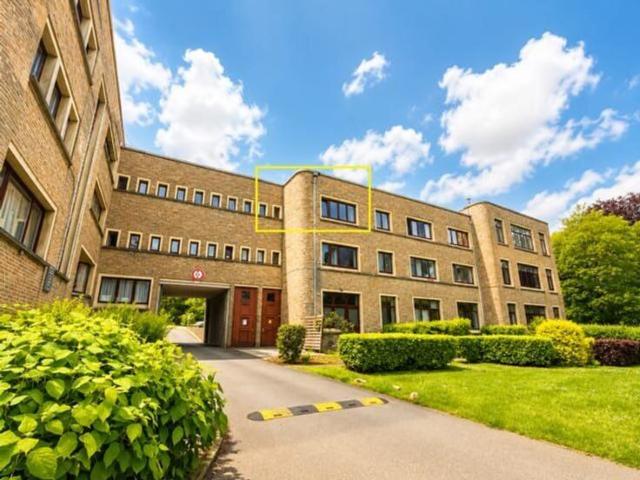 Kot location à Profondeville, Wallonie