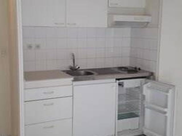 Studio location à Tours Centre, Tours