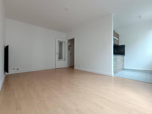 Studio location à Étréchy, Essonne