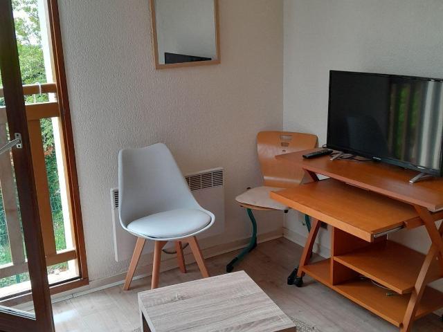 Appartement location à Bayonne, Biarritz