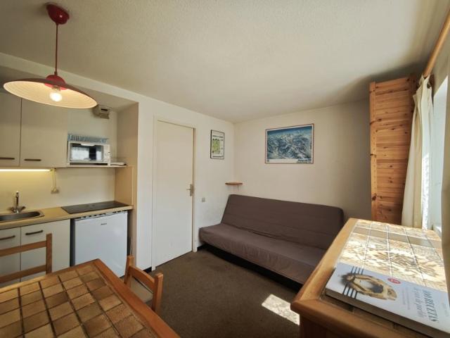 Appartement vente à Bonneville, Mieussy