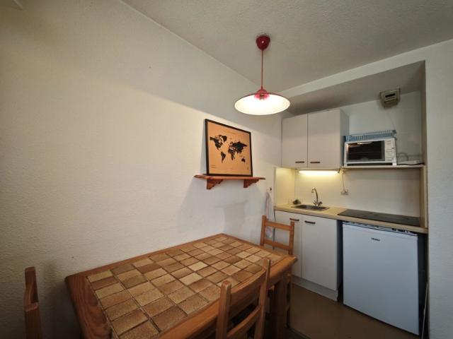 Appartement vente à Bonneville, Mieussy