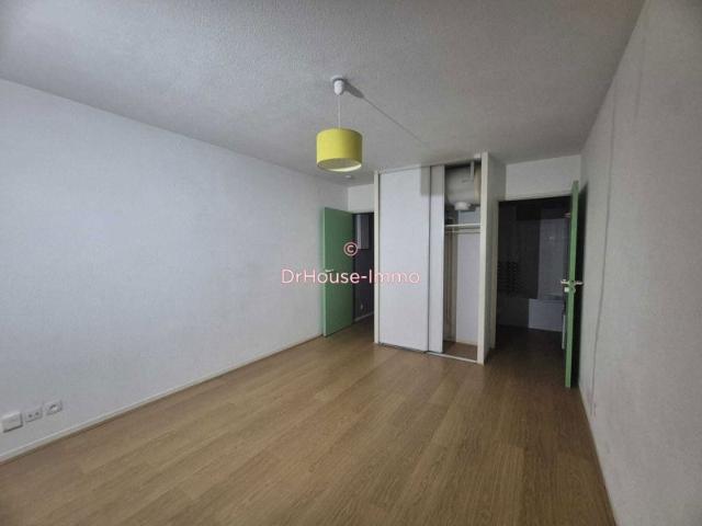 Appartement vente à Bordeaux, Pessac
