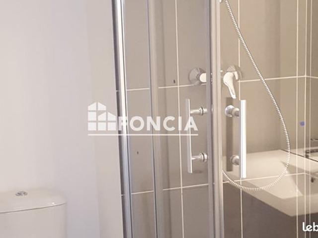 Appartement vente à Créteil, Limeil-brévannes