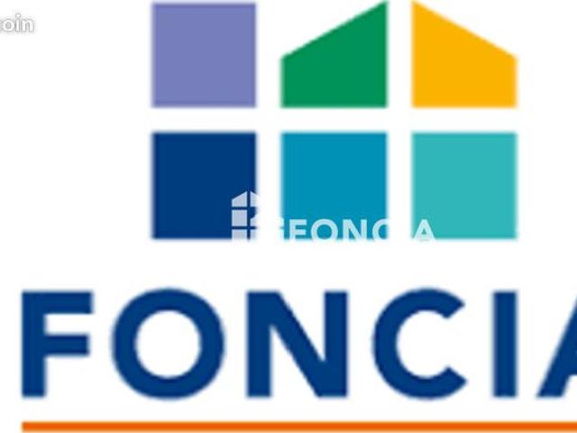 Appartement vente à Sarcelles, Arnouville-lès-gonesse