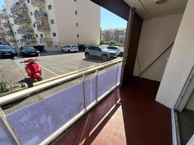 Appartement vente à Nice, Roquebrune-cap-martin