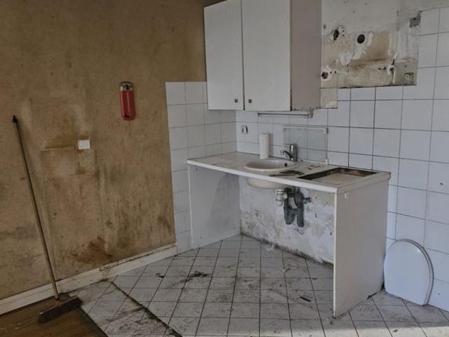 Appartement vente à Palaiseau, Savigny-sur-orge