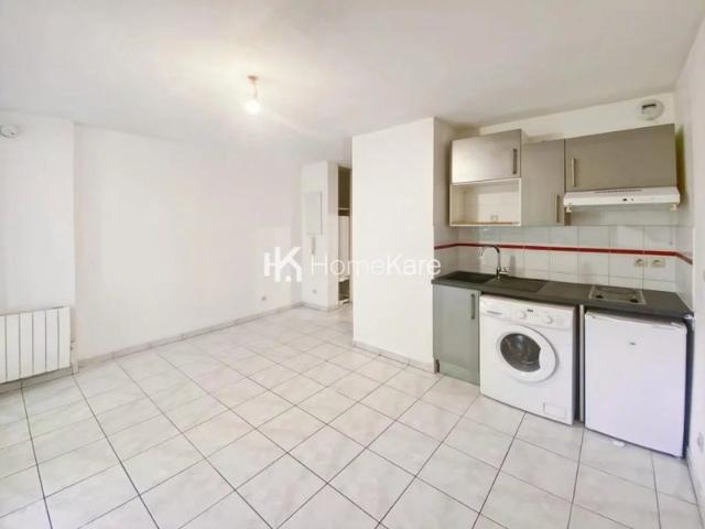 Appartement location à Balma, Haute-Garonne