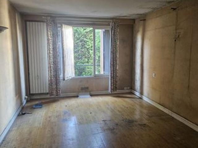 Appartement vente à Palaiseau, Savigny-sur-orge