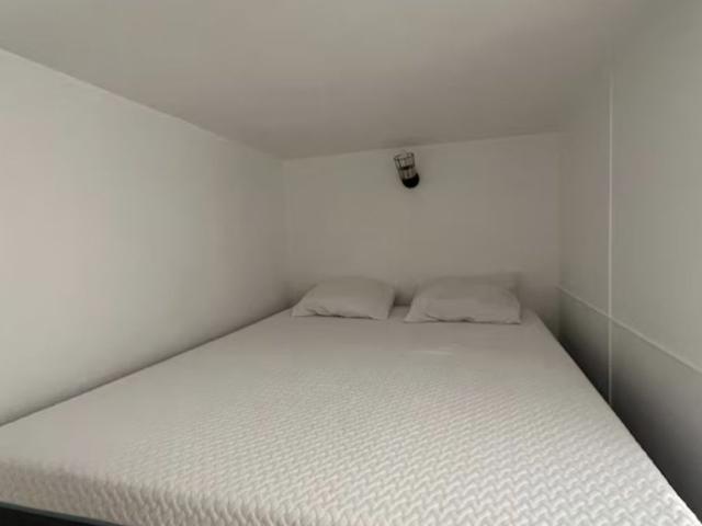 Studio location à Narbonne