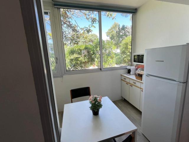 Appartement vente à Arrondissement de Toulon, Hyères