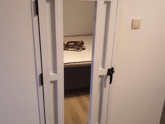 Kot location à Berchem-Sainte-Agathe - Sint-Agatha-Berchem, Brussel-Hoofdstad - Bruxelles-Capitale