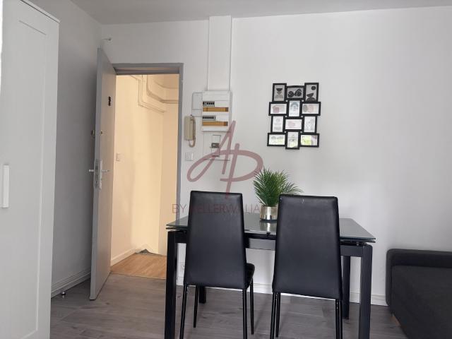Appartement location à Lille, Roubaix