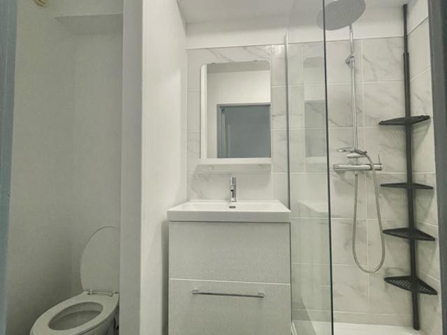 Appartement location à Vierzon