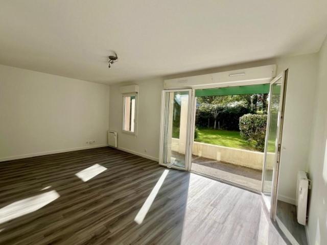 Appartement vente à Bayonne, Anglet