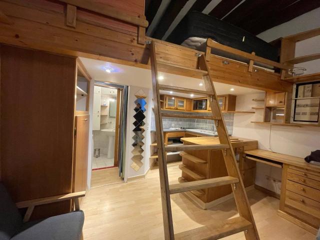 Appartement location à Paris, Île-de-France