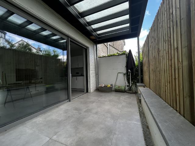 Kot location à Watermaal-bosvoorde, Bruxelles