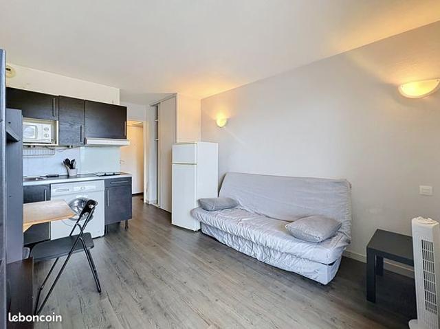 Appartement vente à Grasse, Valbonne