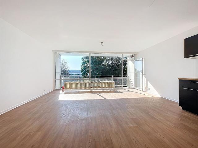Appartement location à Brussel, Bruxelles