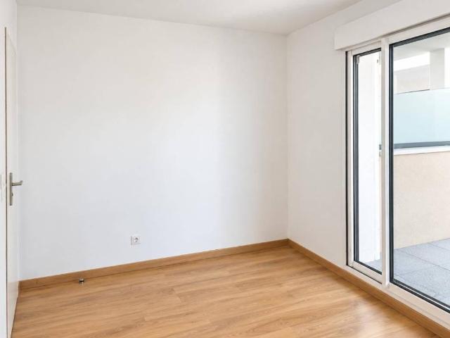 Studio location à Beaurecueil, Bouches-du-Rhône