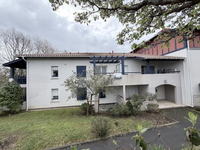 Appartement location à Bayonne, Biarritz