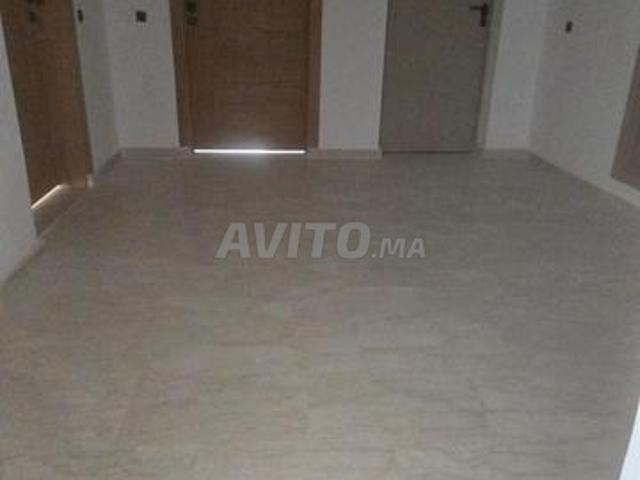 Appartement location à Bouskoura بوسكورة, Province de Nouaceur إقليم النواصر