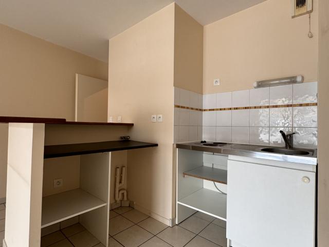 Appartement location à Céret, Port-vendres