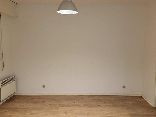 Studio location à Nanterre, Suresnes