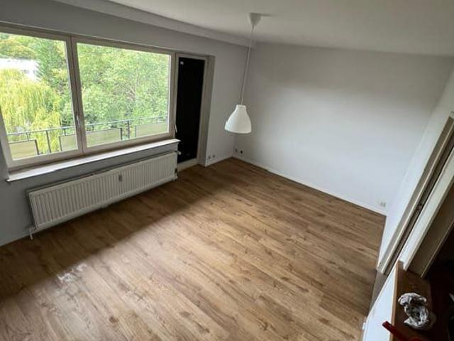 Kot location à Sint-pieters-woluwe, Bruxelles