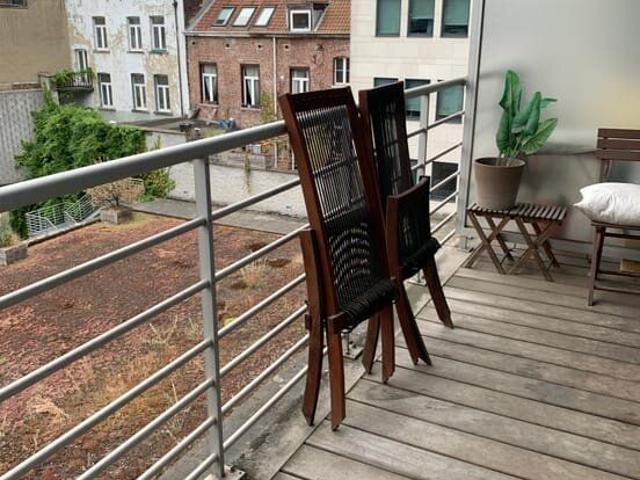 Kot location à Brussel, Bruxelles