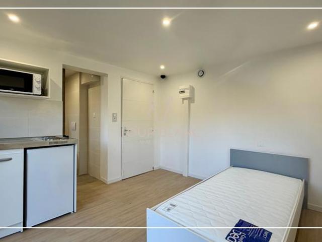 Appartement location à Belfort, Saraz