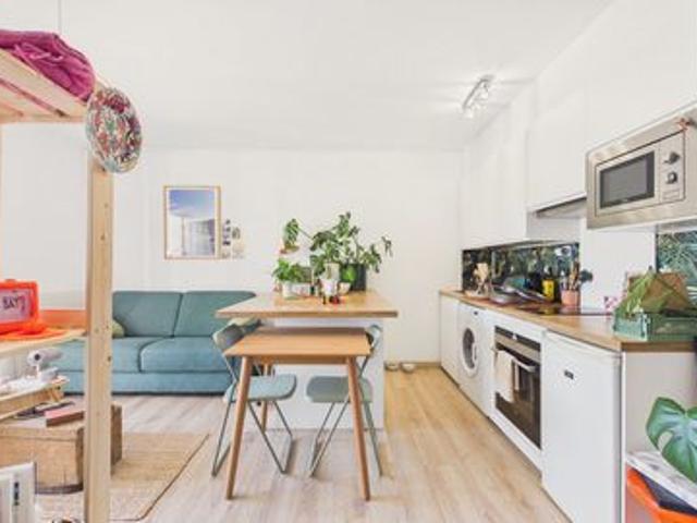 Appartement vente à Bayonne, Biarritz