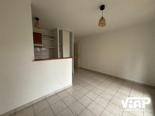 Appartement location à Limoges