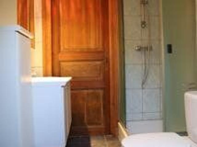Kot location à Sainte-Marguerite, Liège