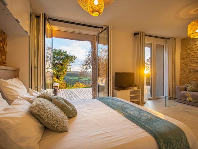 Appartement vente à Digne-les-Bains, Digne-les-bains