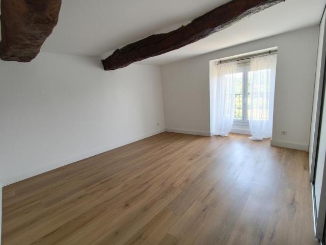 Appartement vente à Digne-les-Bains, Digne-les-bains