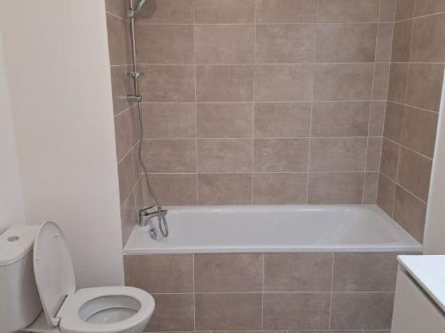 Appartement location à Nîmes