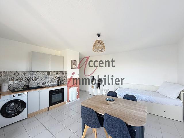 Appartement location à Apt, Cavaillon