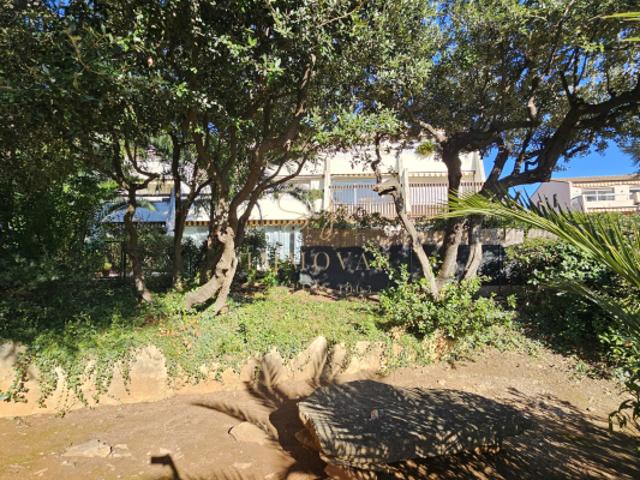 Appartement vente à Marseille, La Ciotat