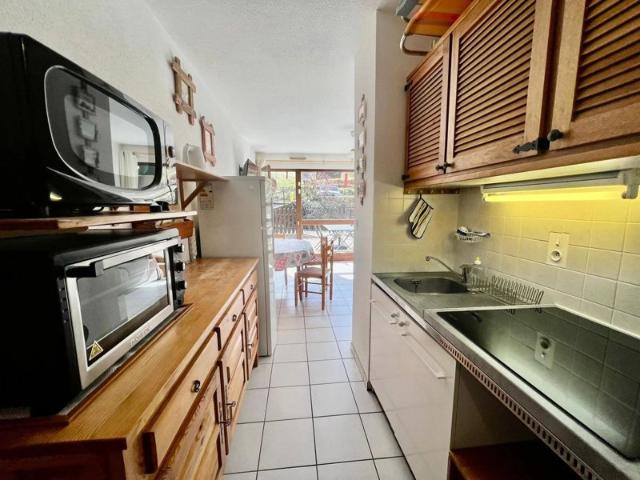 Appartement vente à Chambéry, Aillon-le-jeune