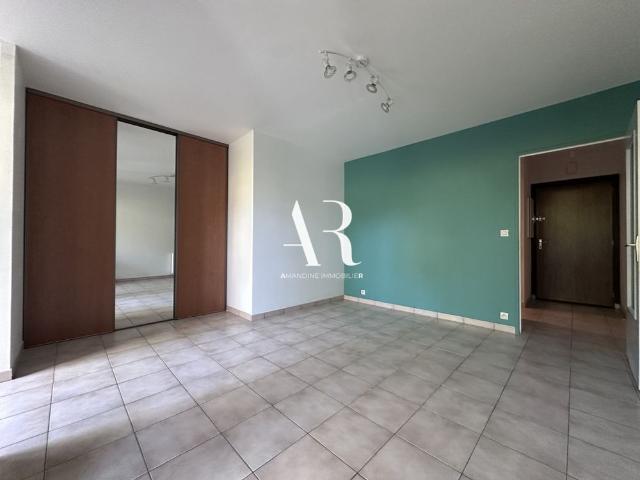 Studio location à Nogent-sur-Marne, Le Perreux-sur-marne
