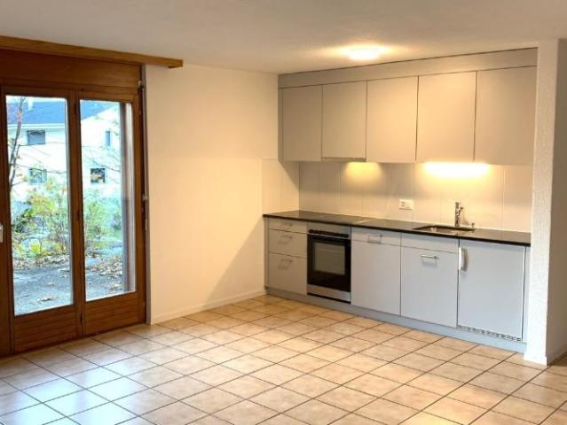 Studio mieten in Rechthalten, Freiburg