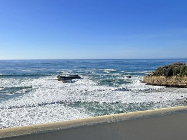 Appartement vente à Bayonne, Biarritz